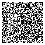 QR код "Компания Ю-три центр"