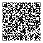 QR код "Stema"