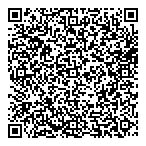 QR код "АЛЮКОМ"