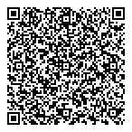QR код "Окна Трокал"
