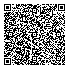 QR код "A.v.e"