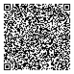 QR код "Евроокно-Гарант"