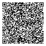 QR код "Барс"