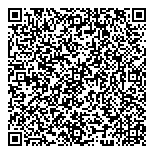 QR код "Завод Окна Пласт"