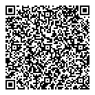QR код "БФК"