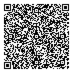 QR код "М-Квадрат"