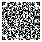QR код "Мир ПВХ"