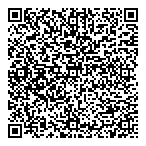 QR код "Обувь-сервис"