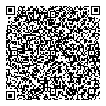 QR код "Старый Лекарь"