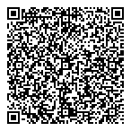 QR код "Полёт-Фрис"