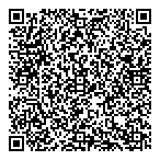 QR код "Новое окно"