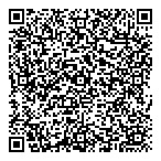 QR код "АЛЮКОМ"