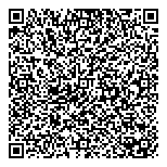 QR код "Окна Трокал"