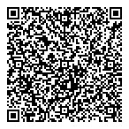 QR код "Престиж М"