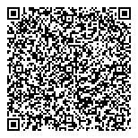 QR код "Евроокно-Гарант"