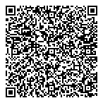 QR код "Мой дом"