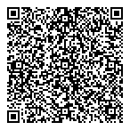 QR код "Мой дом"