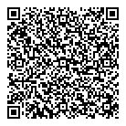 QR код "БФК"