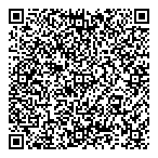 QR код "БФК"
