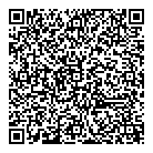 QR код "Мир ПВХ"