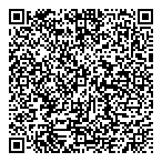QR код "Полёт-Фрис"