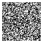 QR код "Новое окно"