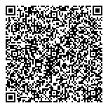 QR код "Новое окно"