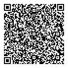 QR код "СПК-Омск"