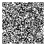 QR код "Агентство ремонта"