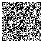 QR код "Форм-Пласт"