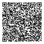 QR код "Avantage"