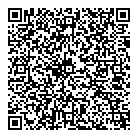 QR код "Мицар-Н"