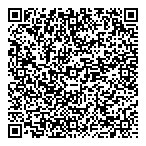QR код "РОСПЛАСТ"