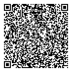 QR код "Надежные Окна"