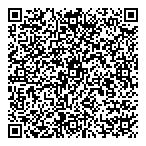 QR код "Омспецстрой"