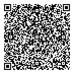 QR код "Дом дверей"