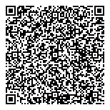 QR код "Гранд-Мастер"