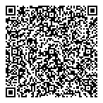 QR код "Две створки+"
