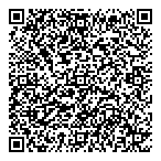 QR код "21 Век"
