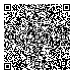 QR код "Рада"