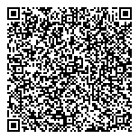 QR код "Ай, Да Окна!"