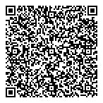 QR код "ПВХ-Комфорт"
