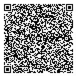 QR код "Открытое окно"