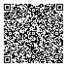QR код "БФК"