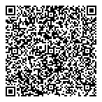 QR код "Авангард"