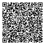 QR код "03"