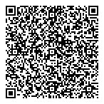 QR код "Окна века"