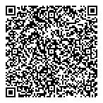 QR код "АРТ Окно"