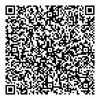 QR код "Окна ОРТЕКС"
