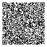 QR код "ПВХ-Сибирь"